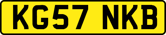 KG57NKB