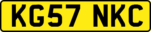 KG57NKC