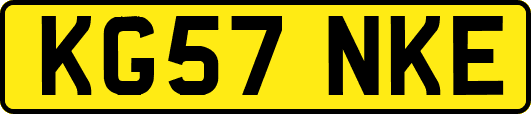 KG57NKE