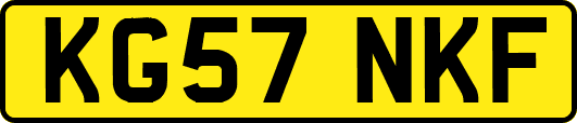 KG57NKF