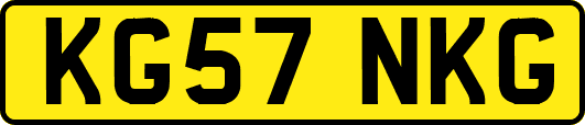 KG57NKG