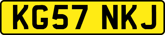 KG57NKJ