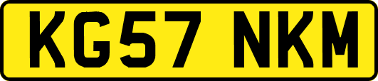 KG57NKM