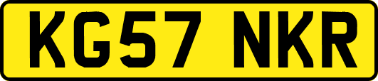 KG57NKR
