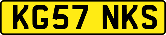 KG57NKS