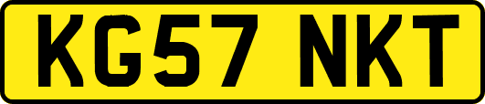 KG57NKT