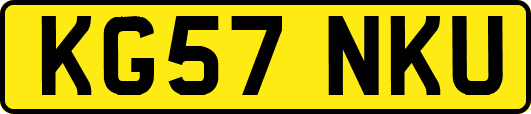 KG57NKU