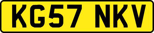 KG57NKV