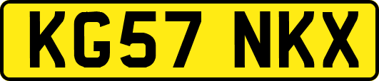 KG57NKX