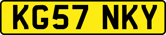 KG57NKY