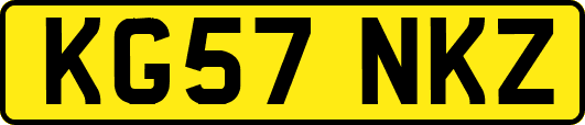 KG57NKZ