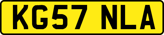 KG57NLA