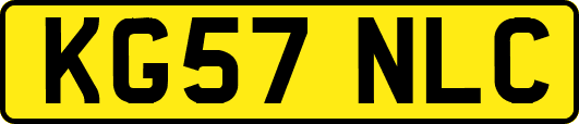KG57NLC