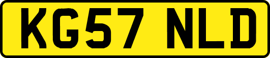 KG57NLD