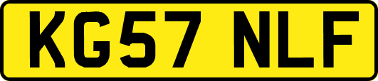 KG57NLF