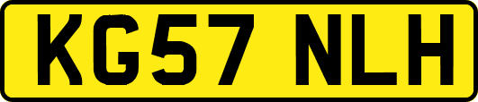 KG57NLH