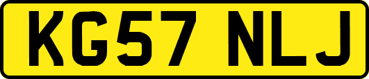 KG57NLJ