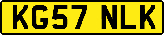 KG57NLK