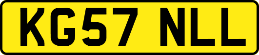 KG57NLL