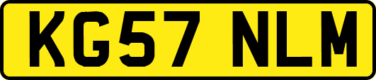 KG57NLM