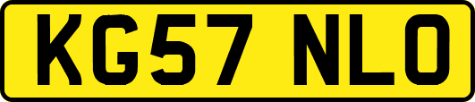 KG57NLO