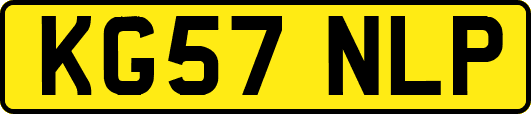 KG57NLP