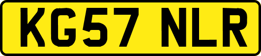 KG57NLR