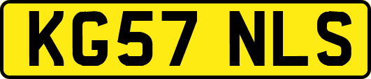 KG57NLS