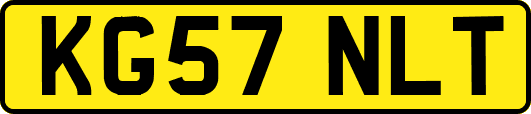 KG57NLT