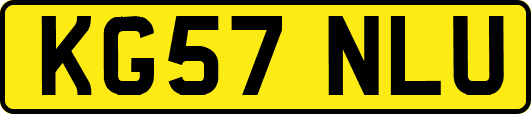 KG57NLU