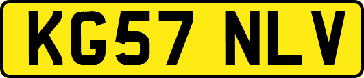 KG57NLV