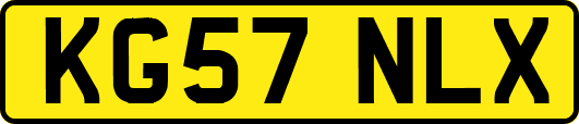 KG57NLX