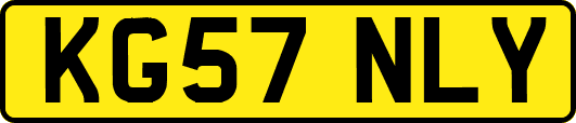 KG57NLY