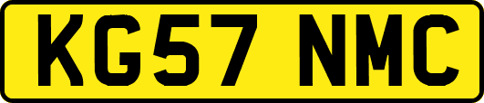 KG57NMC