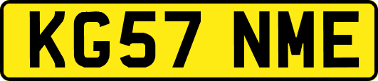 KG57NME
