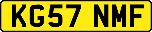 KG57NMF