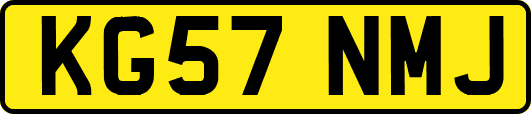 KG57NMJ