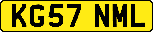 KG57NML