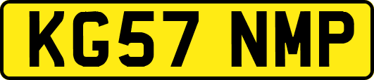 KG57NMP