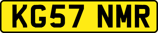 KG57NMR