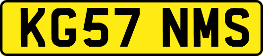 KG57NMS
