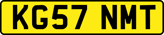 KG57NMT
