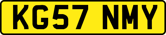KG57NMY
