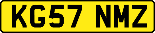 KG57NMZ