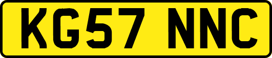 KG57NNC