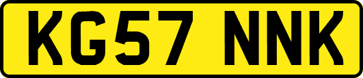 KG57NNK