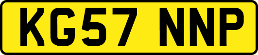KG57NNP