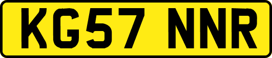 KG57NNR