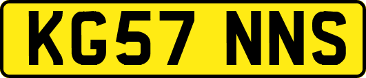KG57NNS