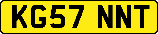KG57NNT